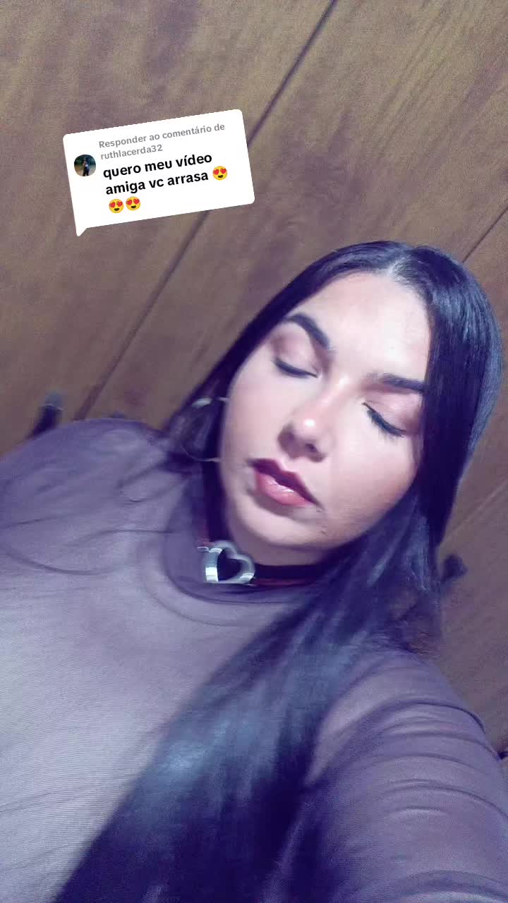 @💖✨𝐁𝐢𝐚✨💖