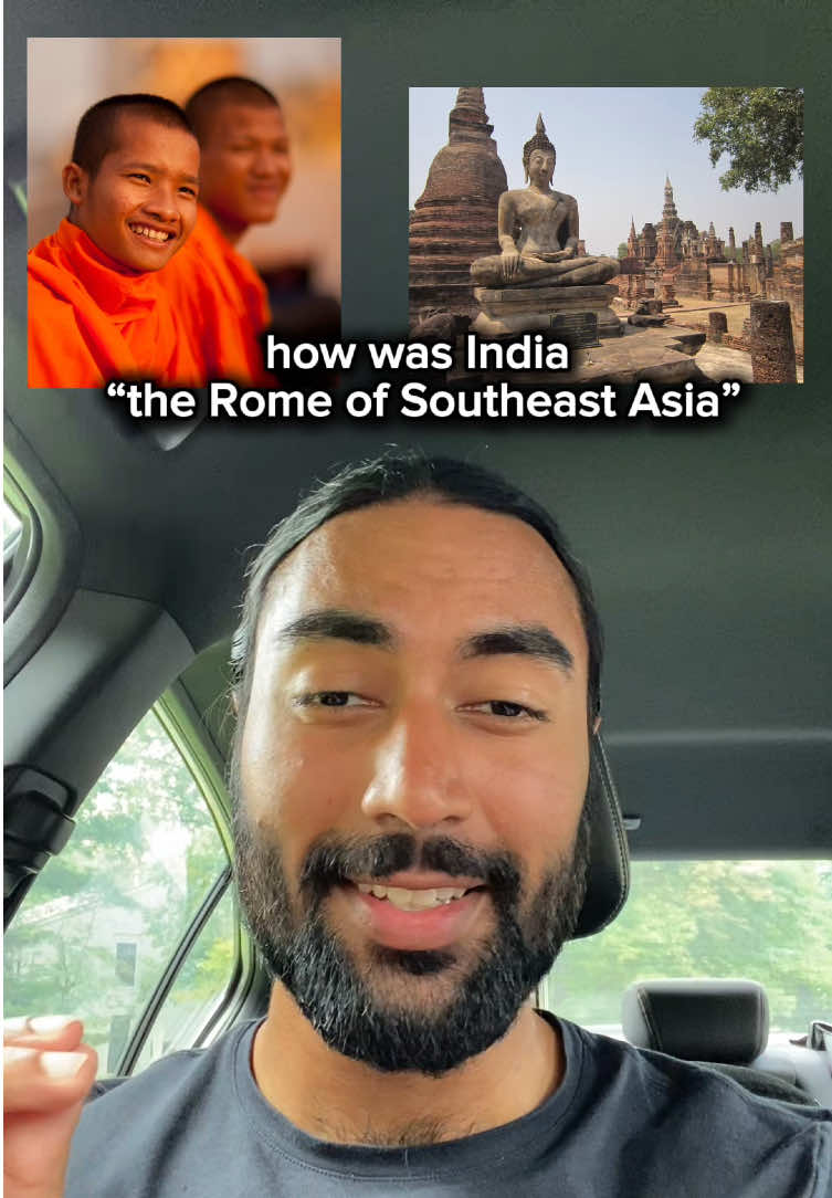 @Anish Singh