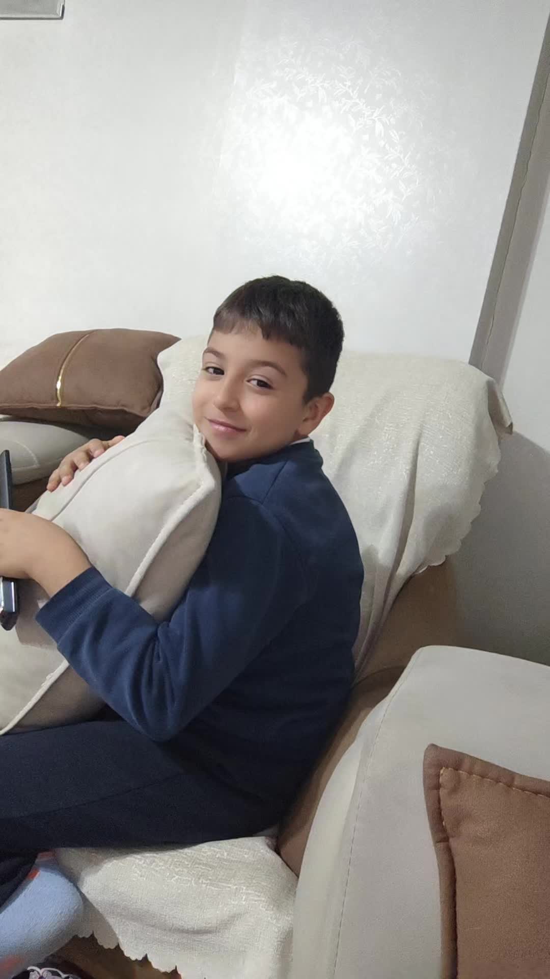 @şef Ayhan Gunes