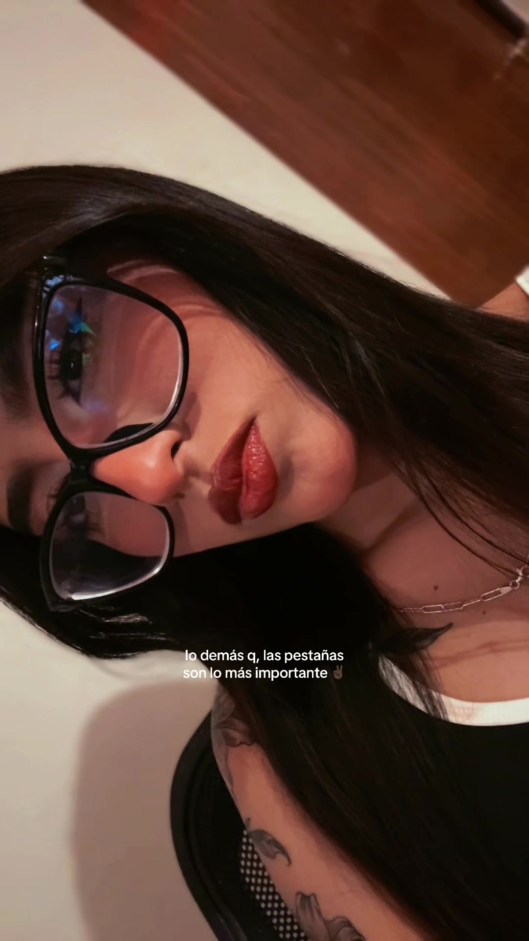 @Abi ๐