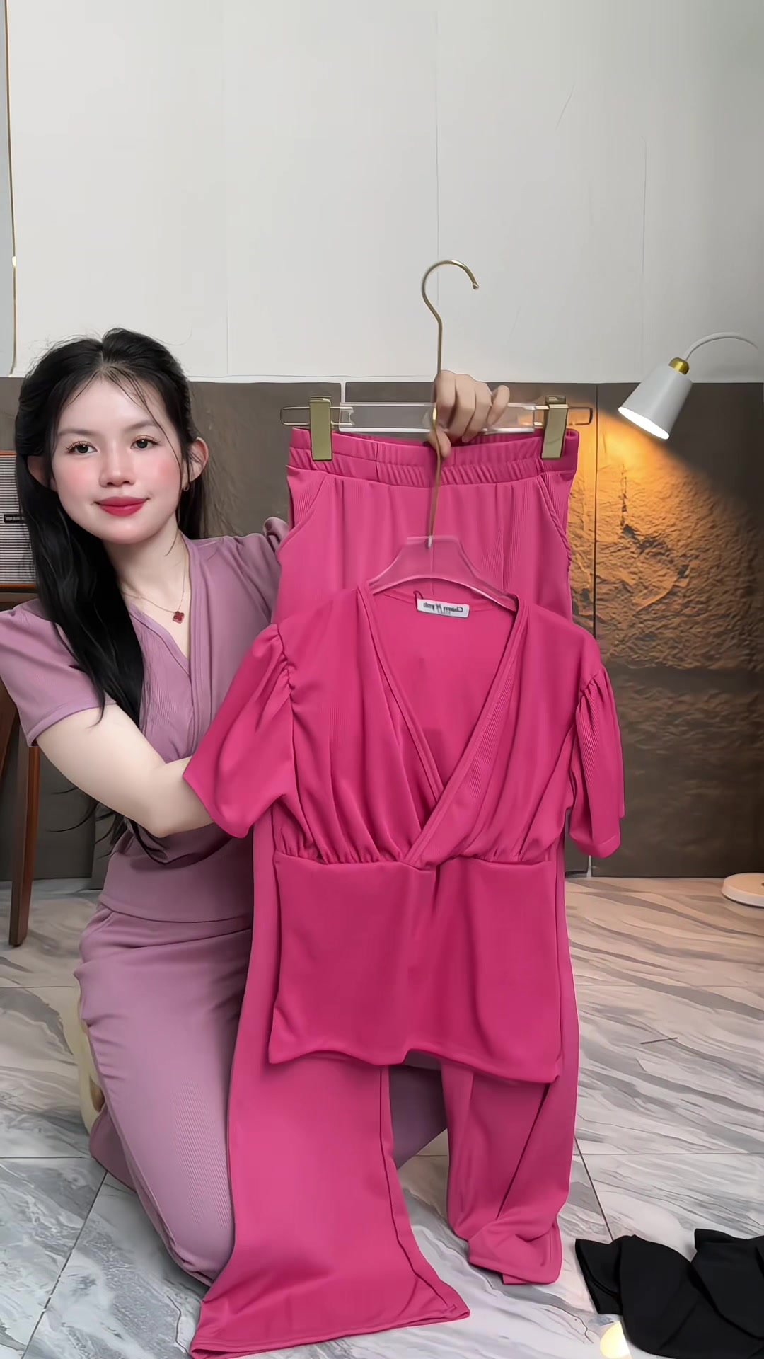 @Cham Xynh Store