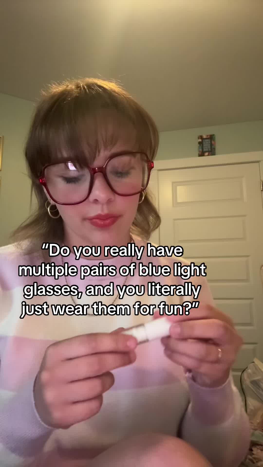@Liv 🫶