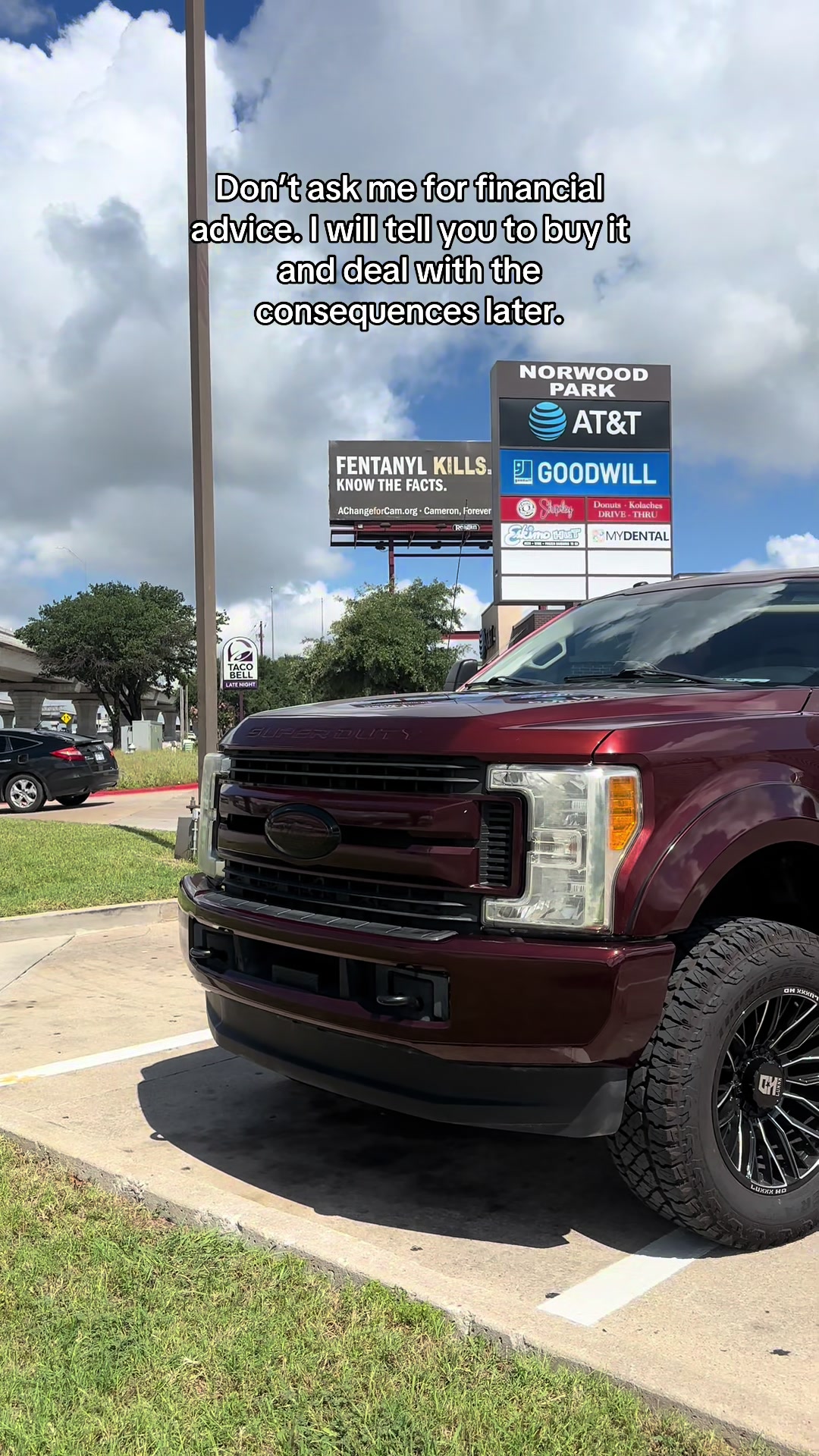 @🇺🇸Armytexan🇺🇸
