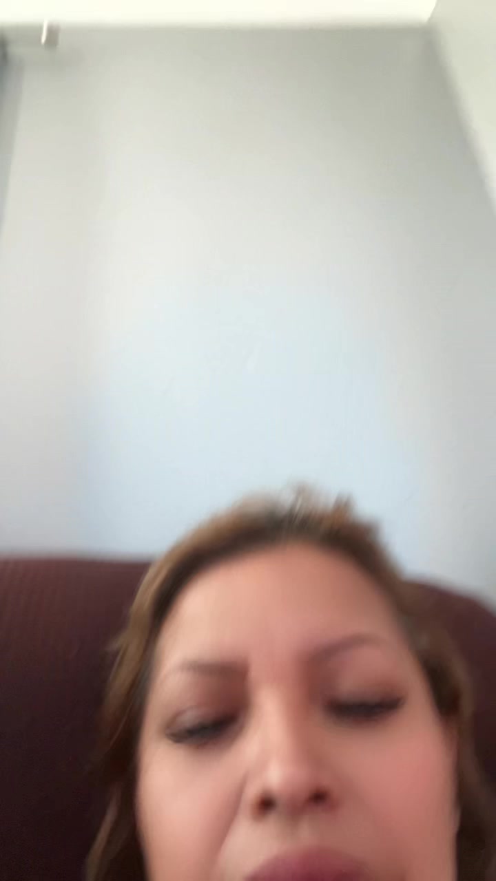@💫🌺𝕄𝕌𝕁𝔼ℝ🌺SO&Ntilde;ADORA🌺