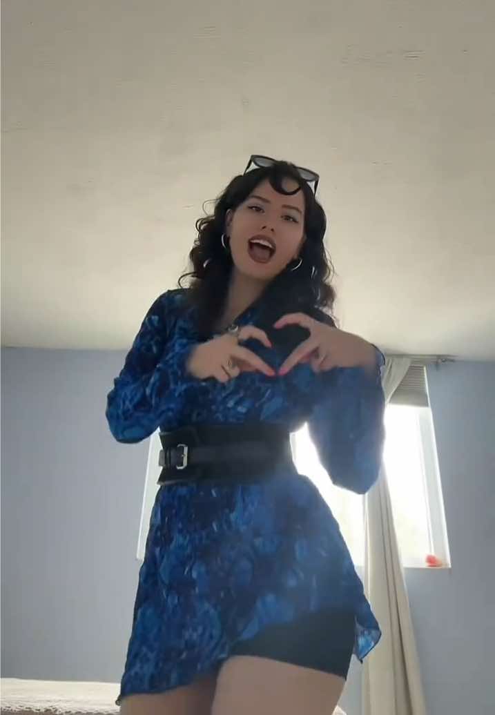 @not cristina méndez