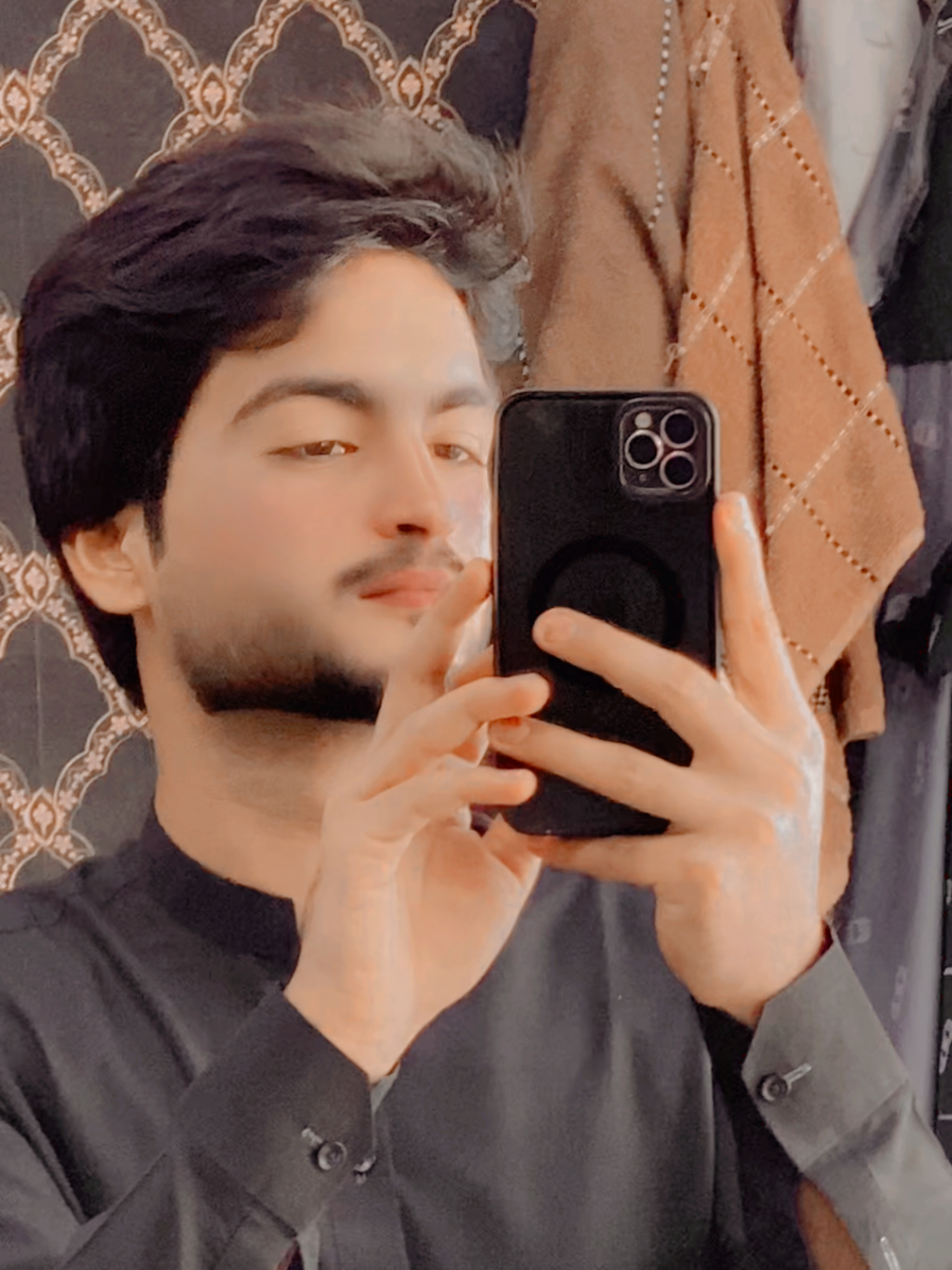 @✂️𝐍𝐀𝐐𝐄𝐄𝐁⋆𝐁𝐀𝐁𝐀💈