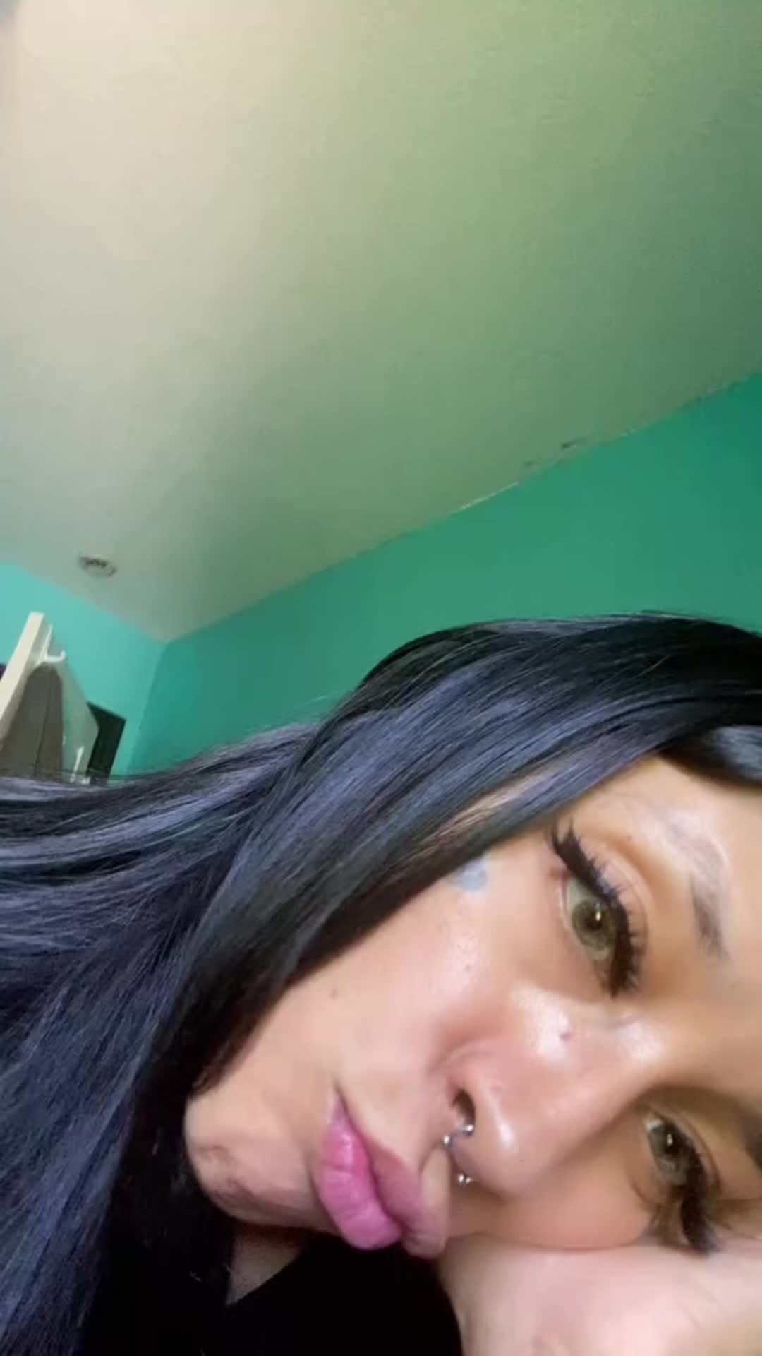@Galacticbaddie