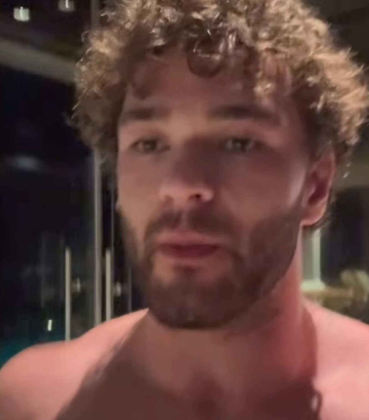 @mrfreevalueclips