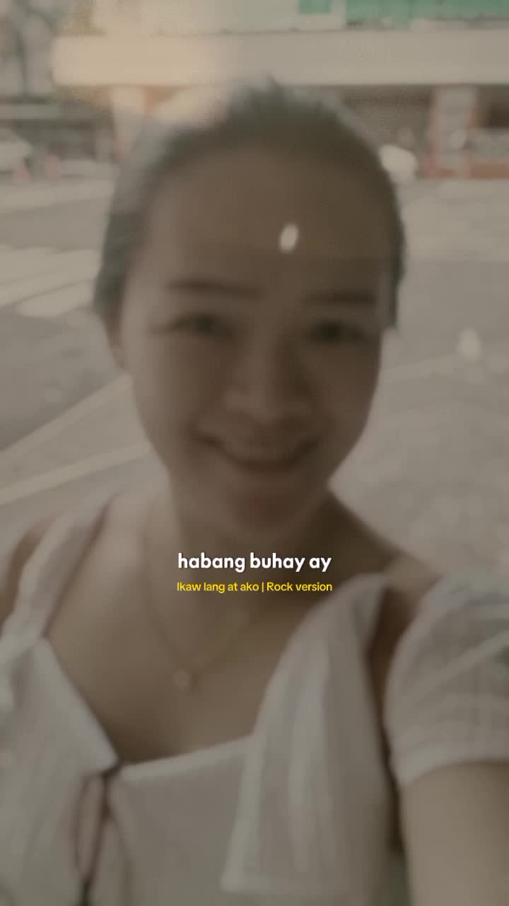 @kielCJ1806