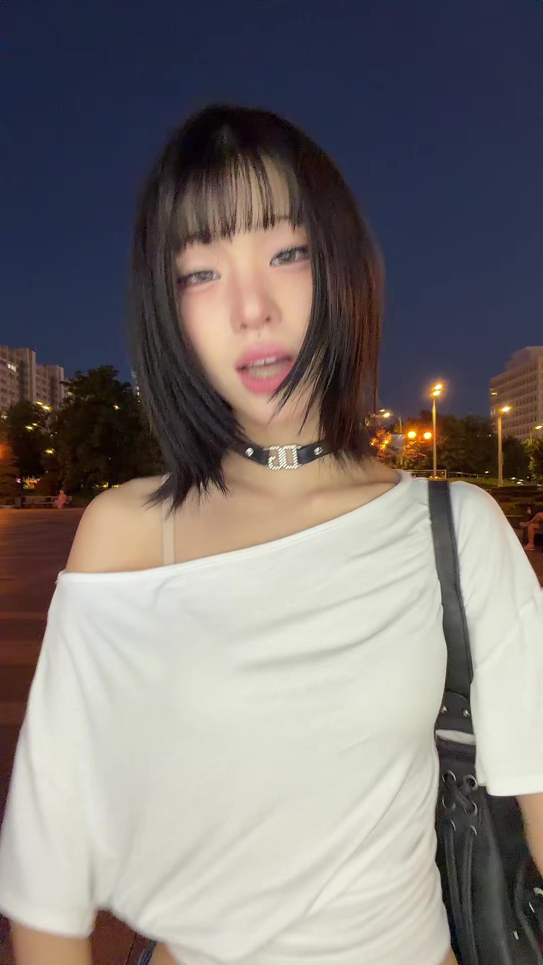 @тгк: nixxxweq/ника ким