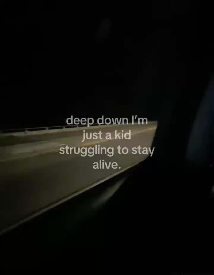 @✞