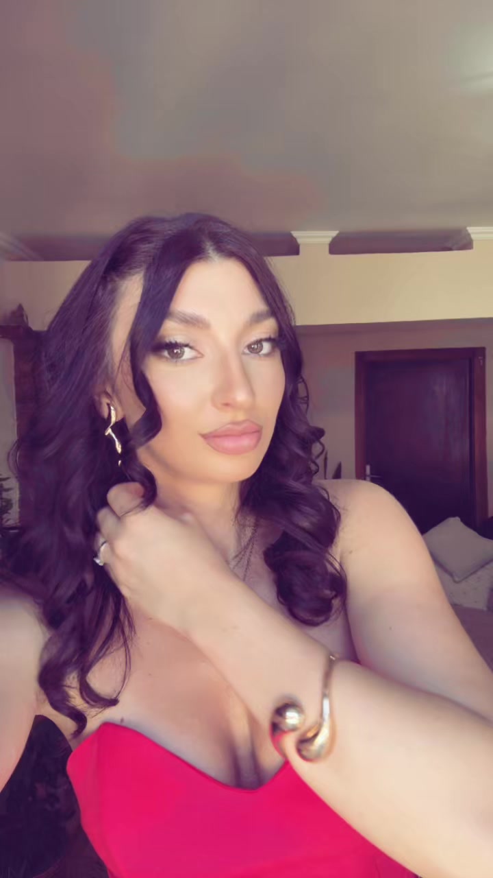 @Nevena Jovanović