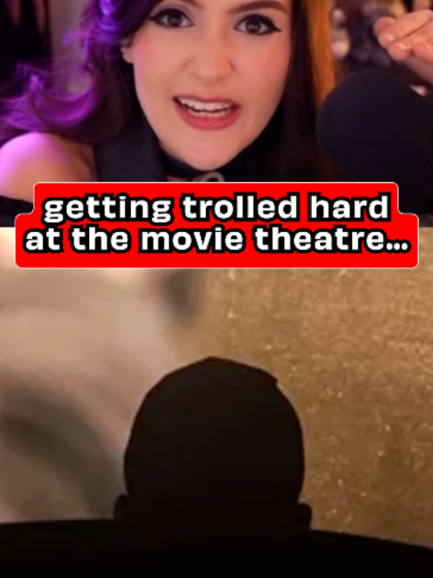 @luality