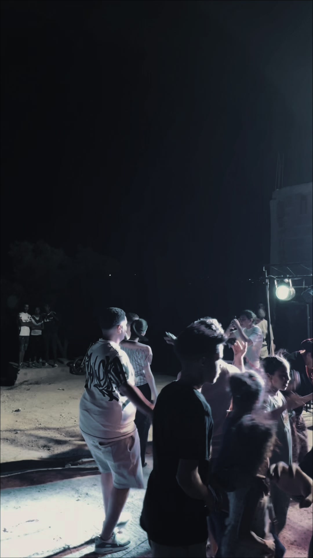 @๐คRh mòâz๐ฆ