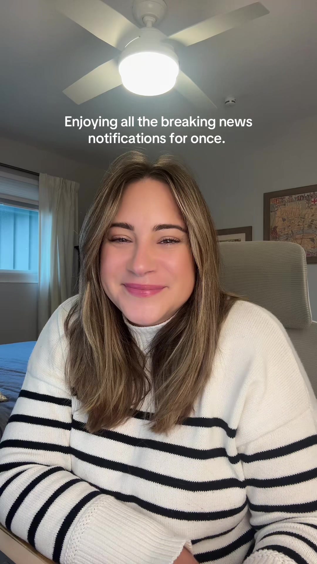 @ari