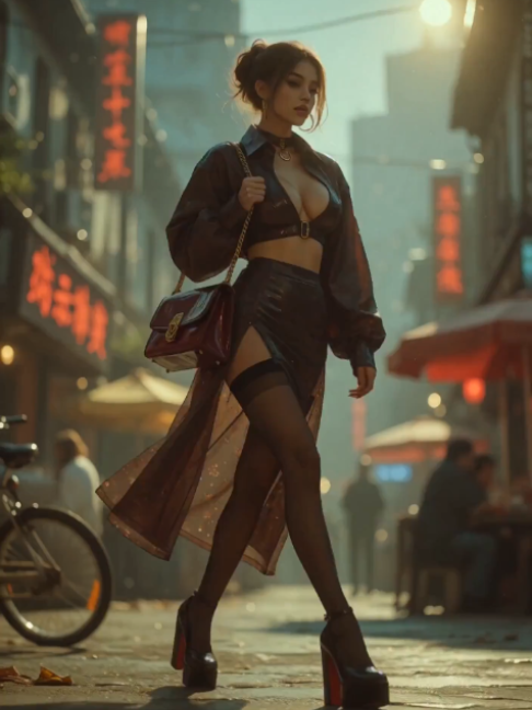 @Waifu Sessions