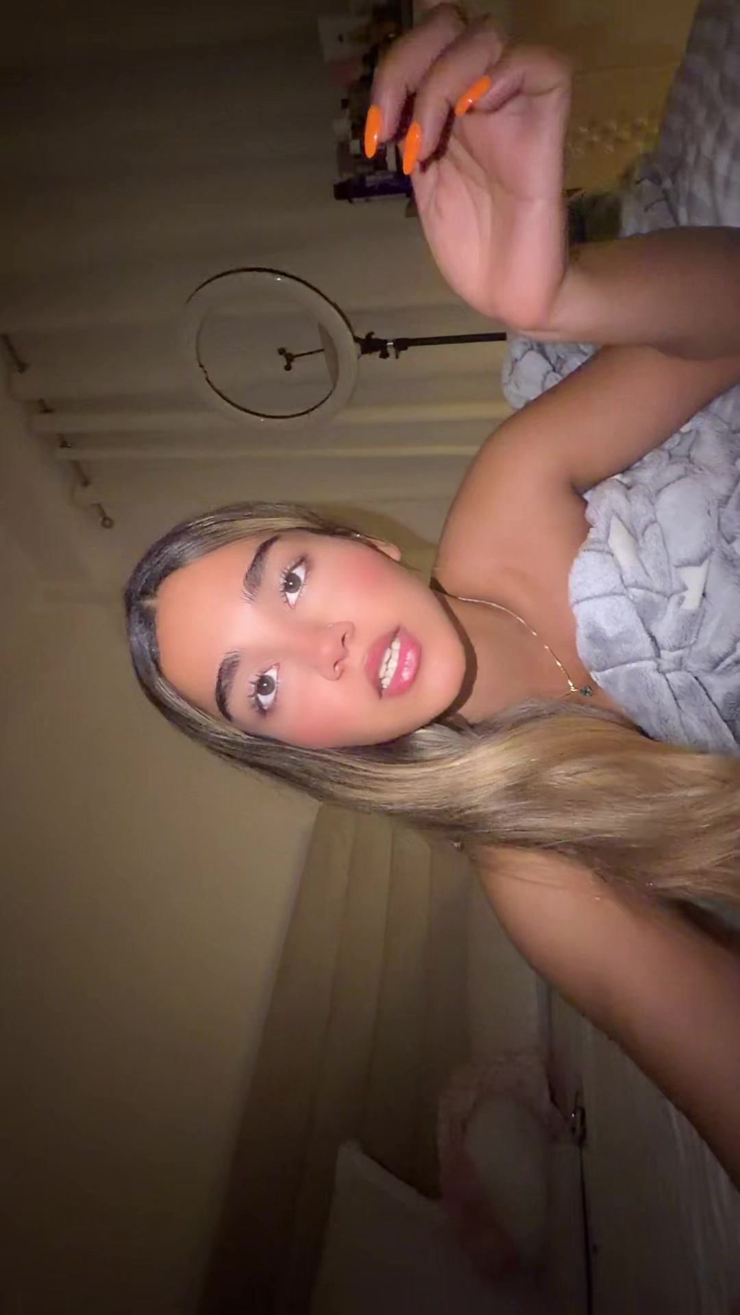 @Negin afzali