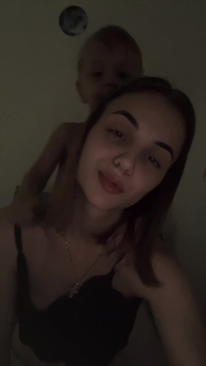 @𝕤𝕖𝕣𝕘𝕖𝕖𝕧𝕟𝕒
