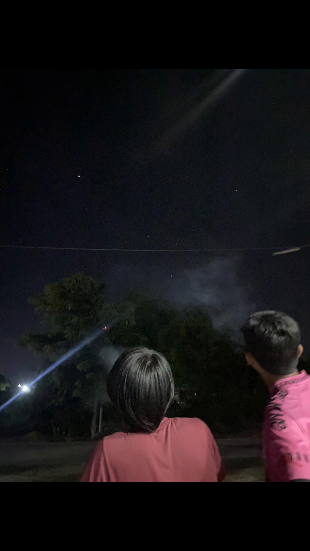 @นักล่า☠️