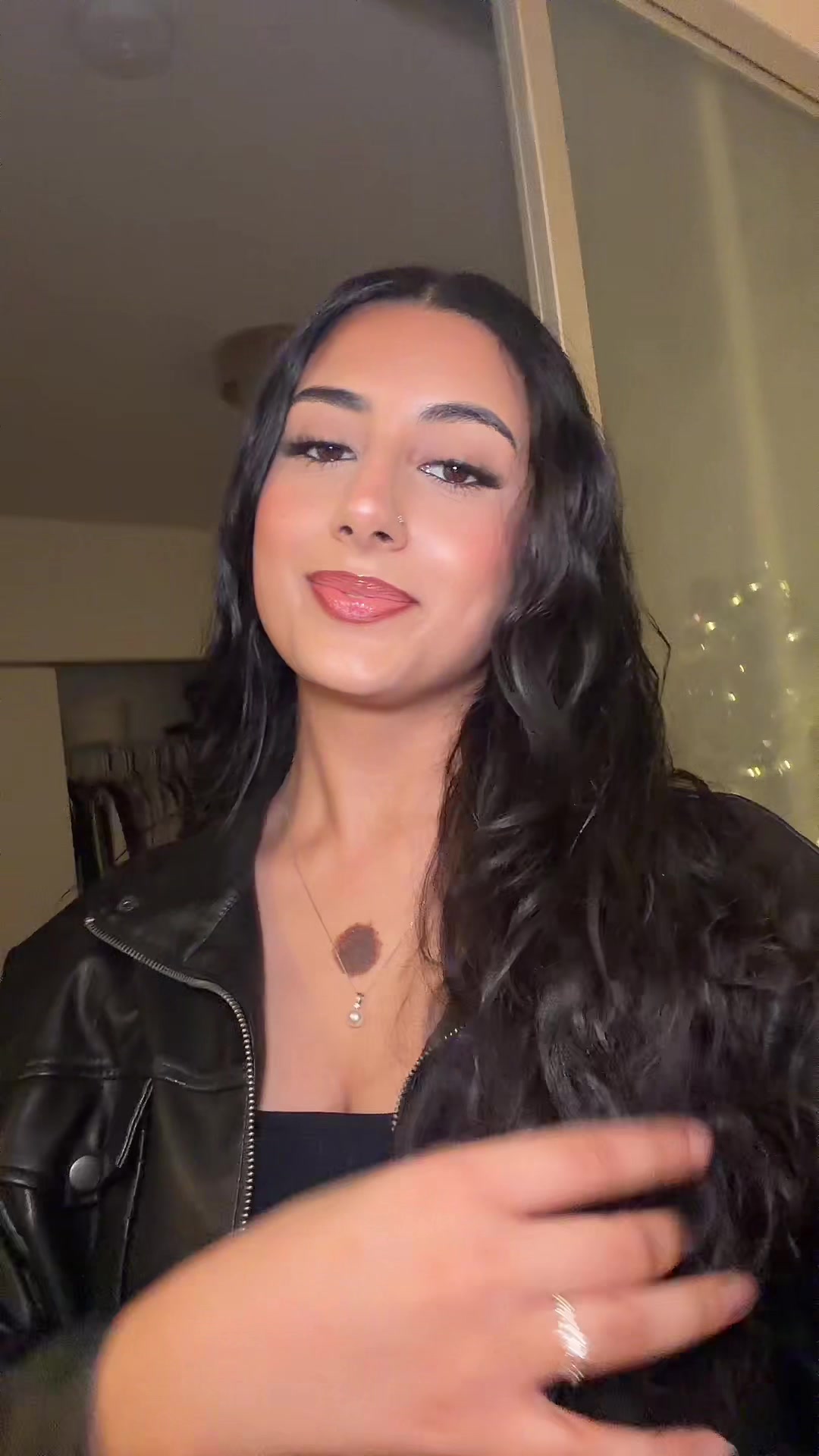 @Noor ♡🧿