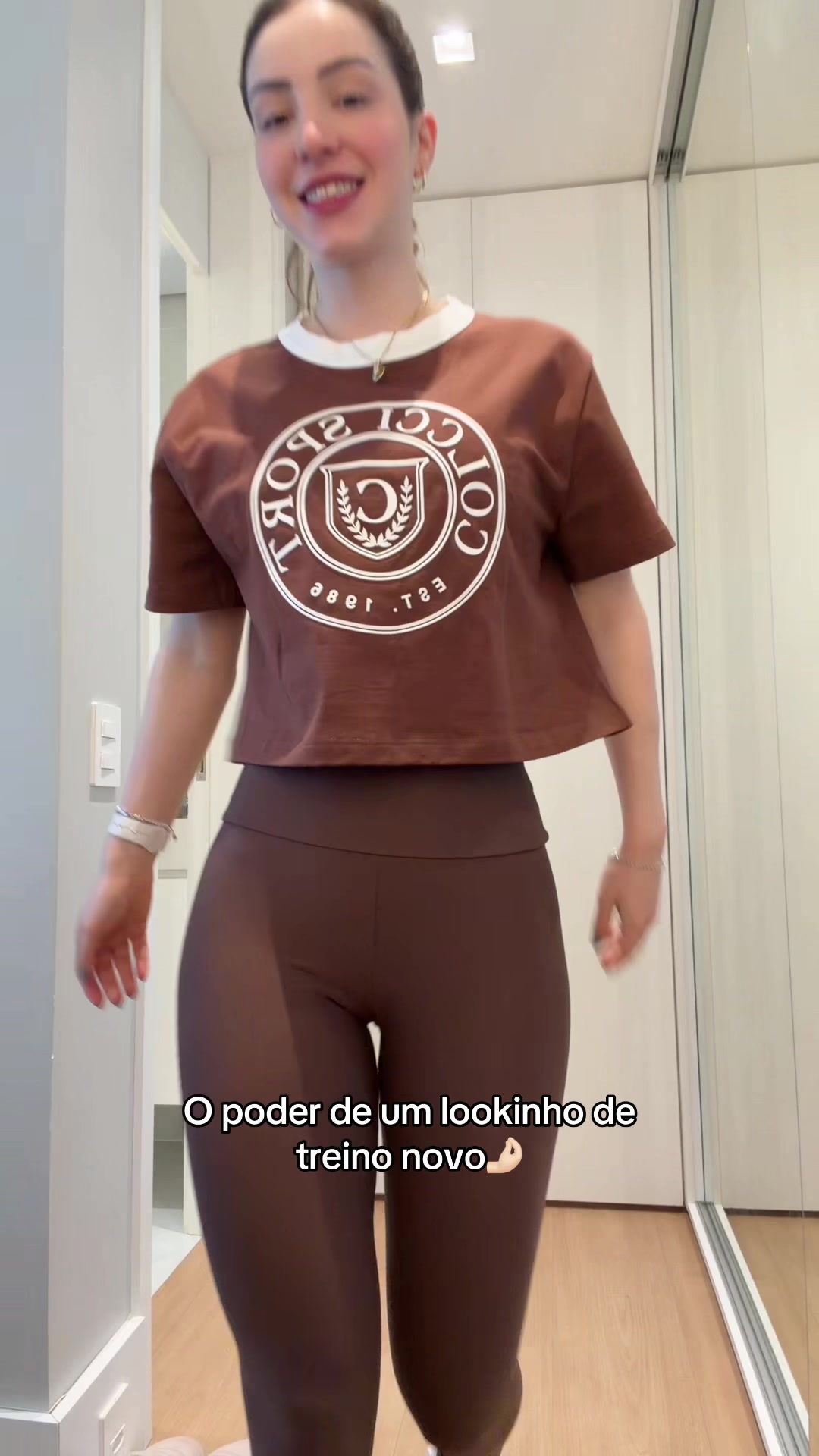@gabriela gadret