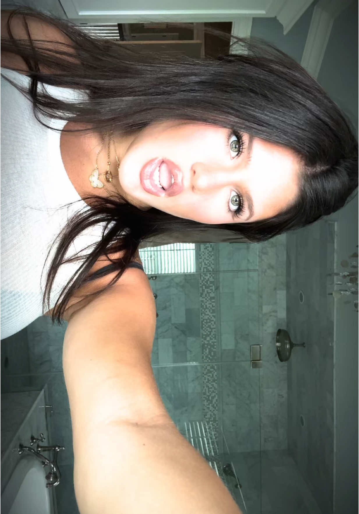 @ashleybeer