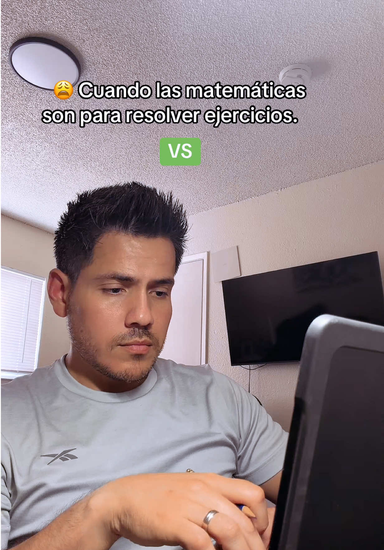 @FORTIZ EL PROFE