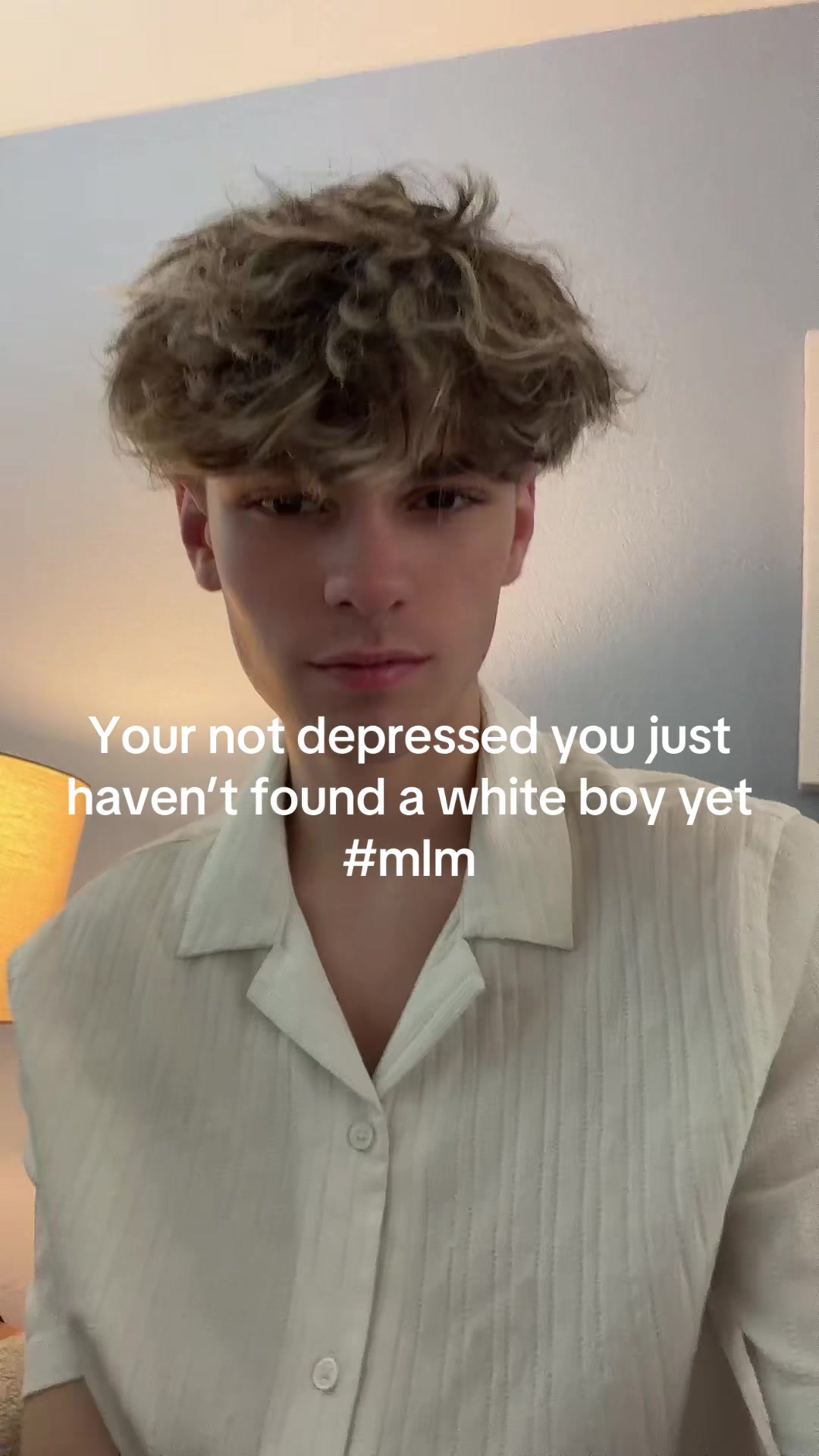 @Dillon😵&zwj;💫