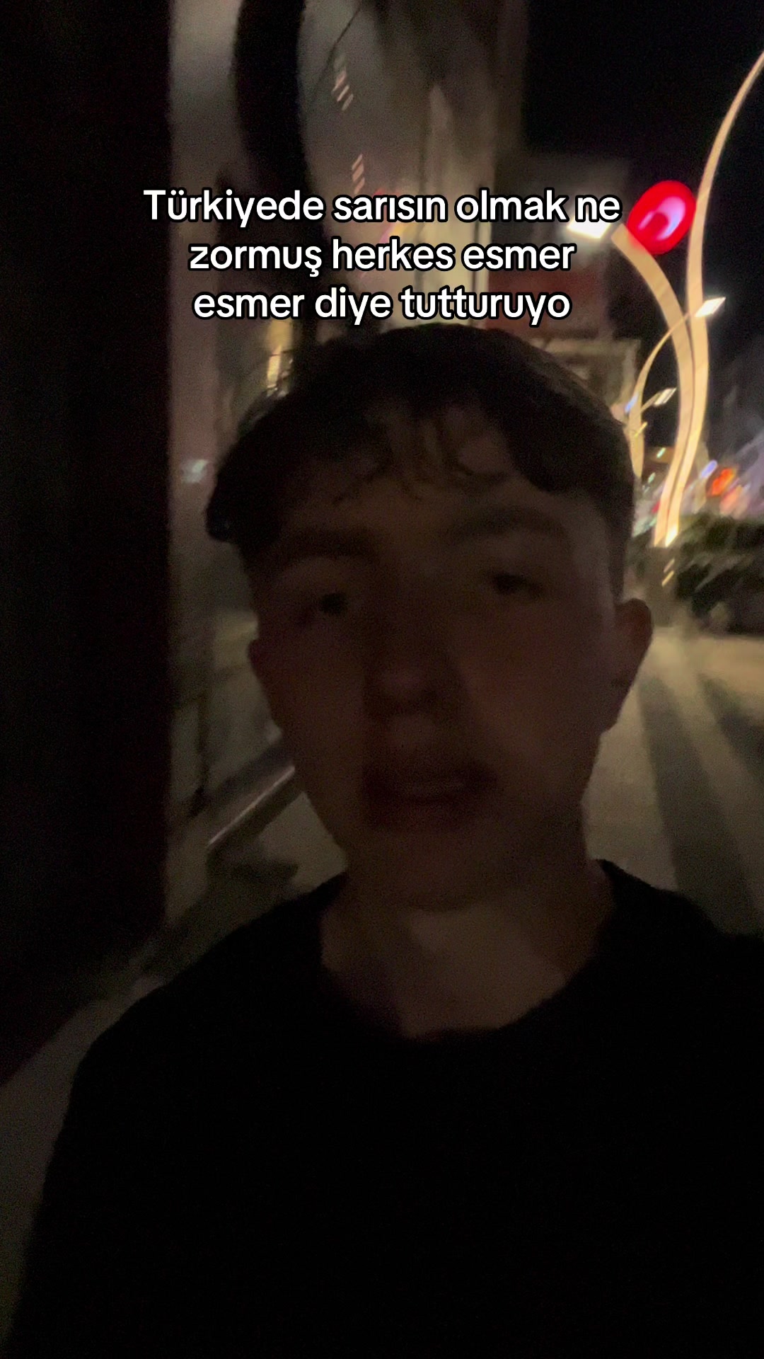 @BAYTEMUR