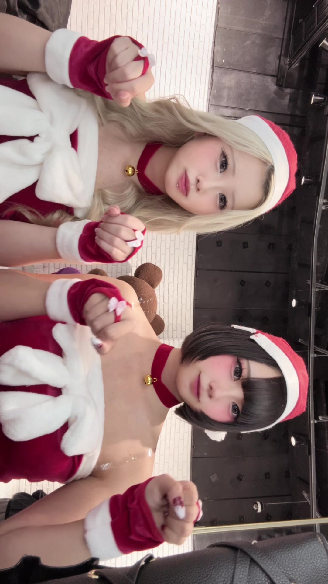 @みゃお