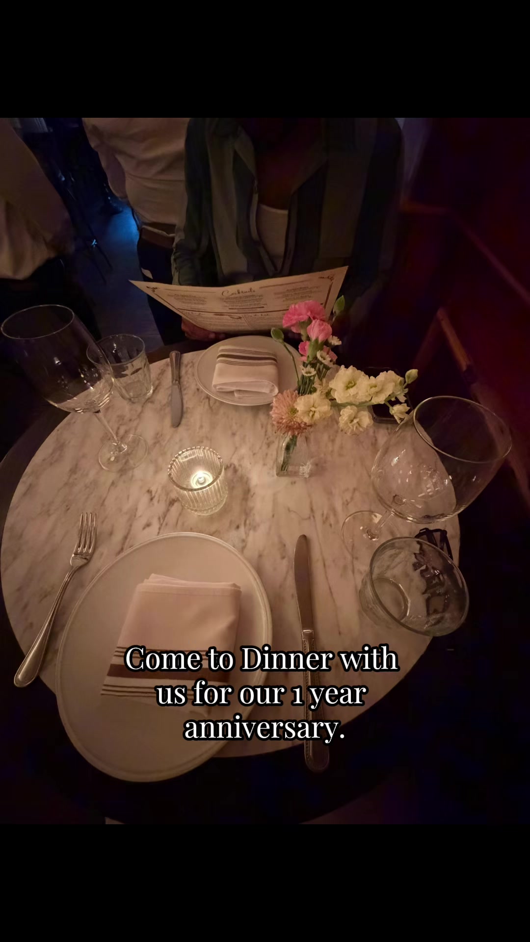 @bryanalexisvalentine