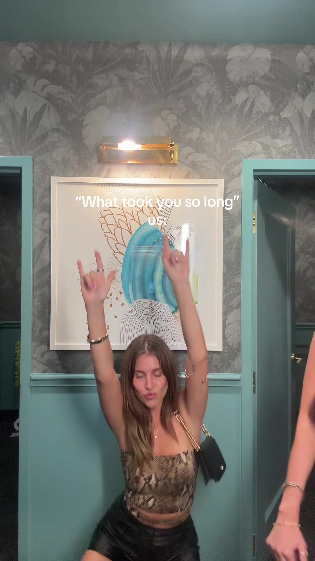 @Bri