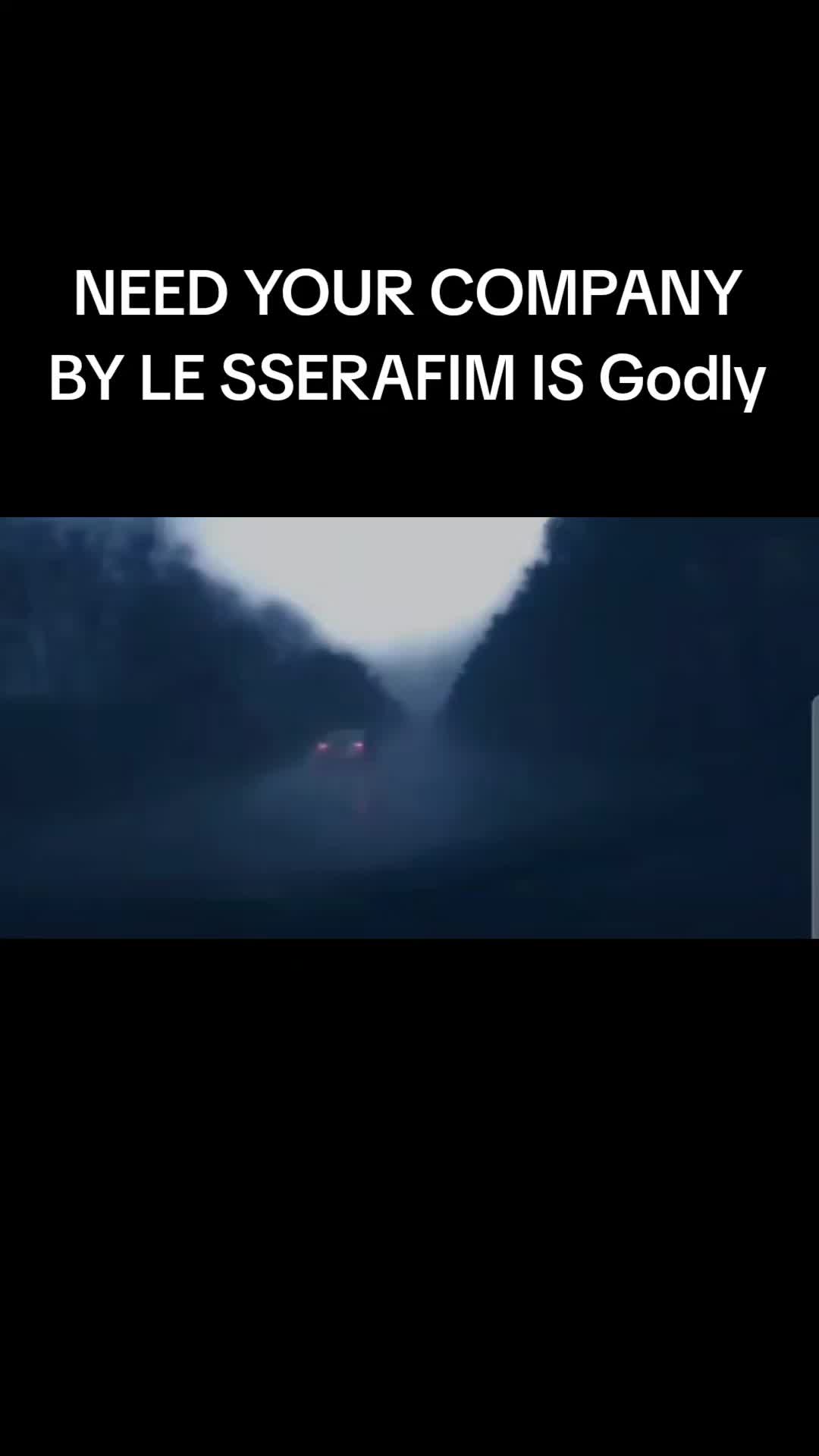 @CrispyVlogs