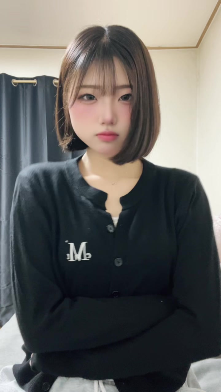 @전수빈