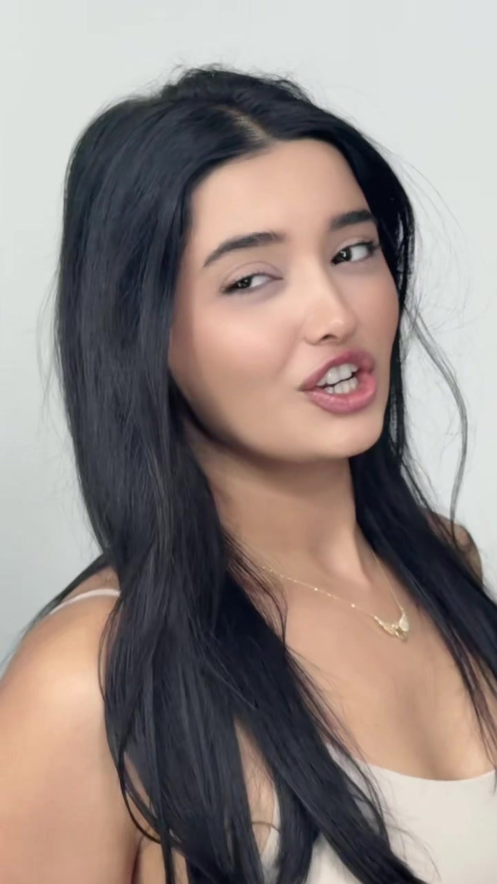 @Nisanursartas