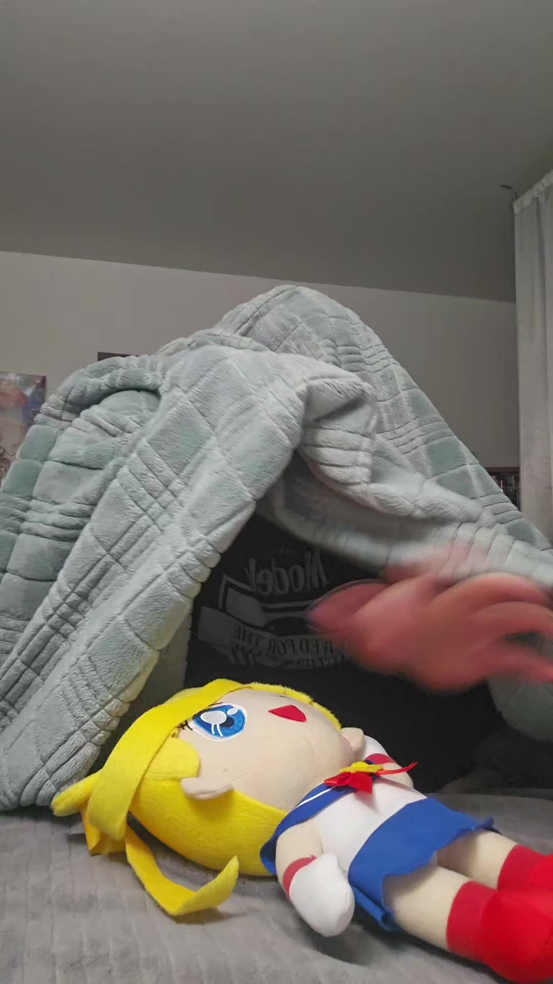 @chapincita502🥰