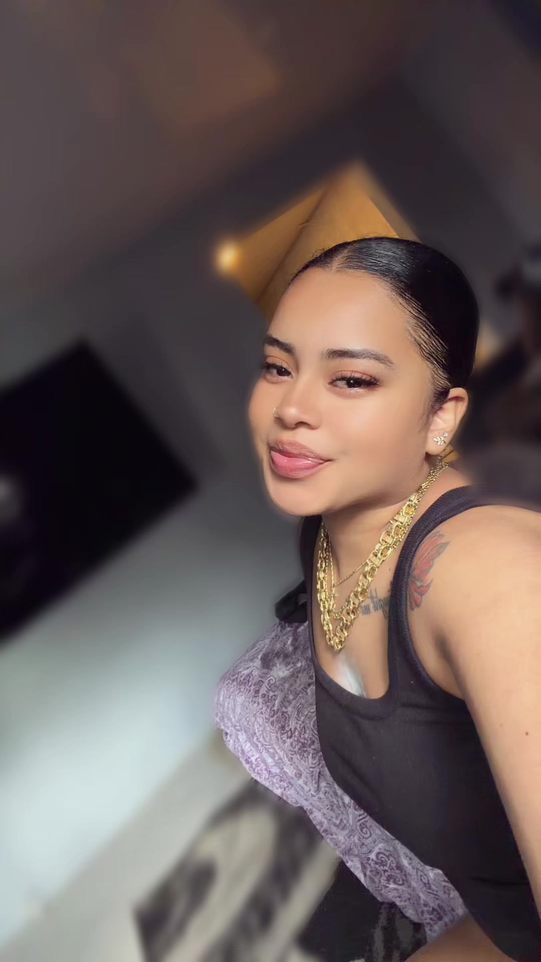@✨KusH🧿