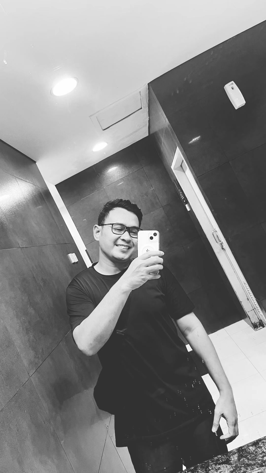 @Masmas_blora