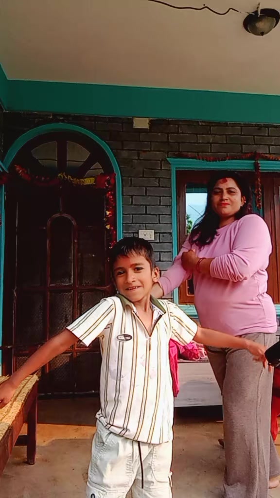 @sirjanapaneru
