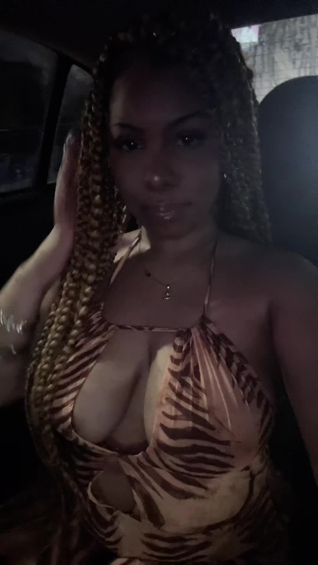 @Naomii
