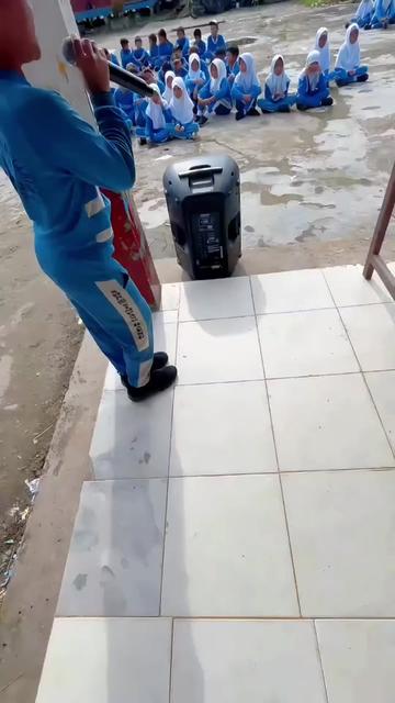 @๐๐๐ฃ๐๐ ๐๐๐ง๐๐๐ช๐จ