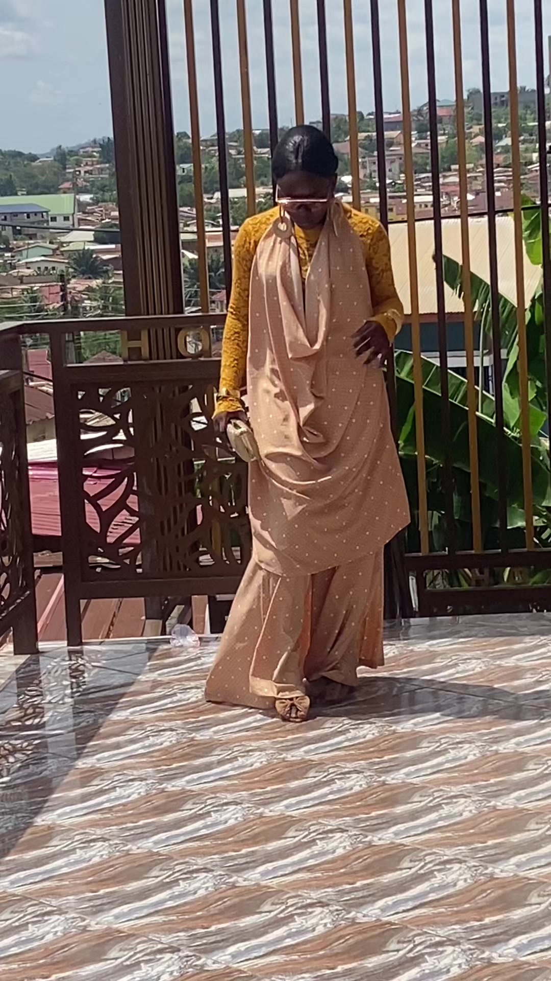 @🧵🪡📍bliss modiste🧵🪡📍