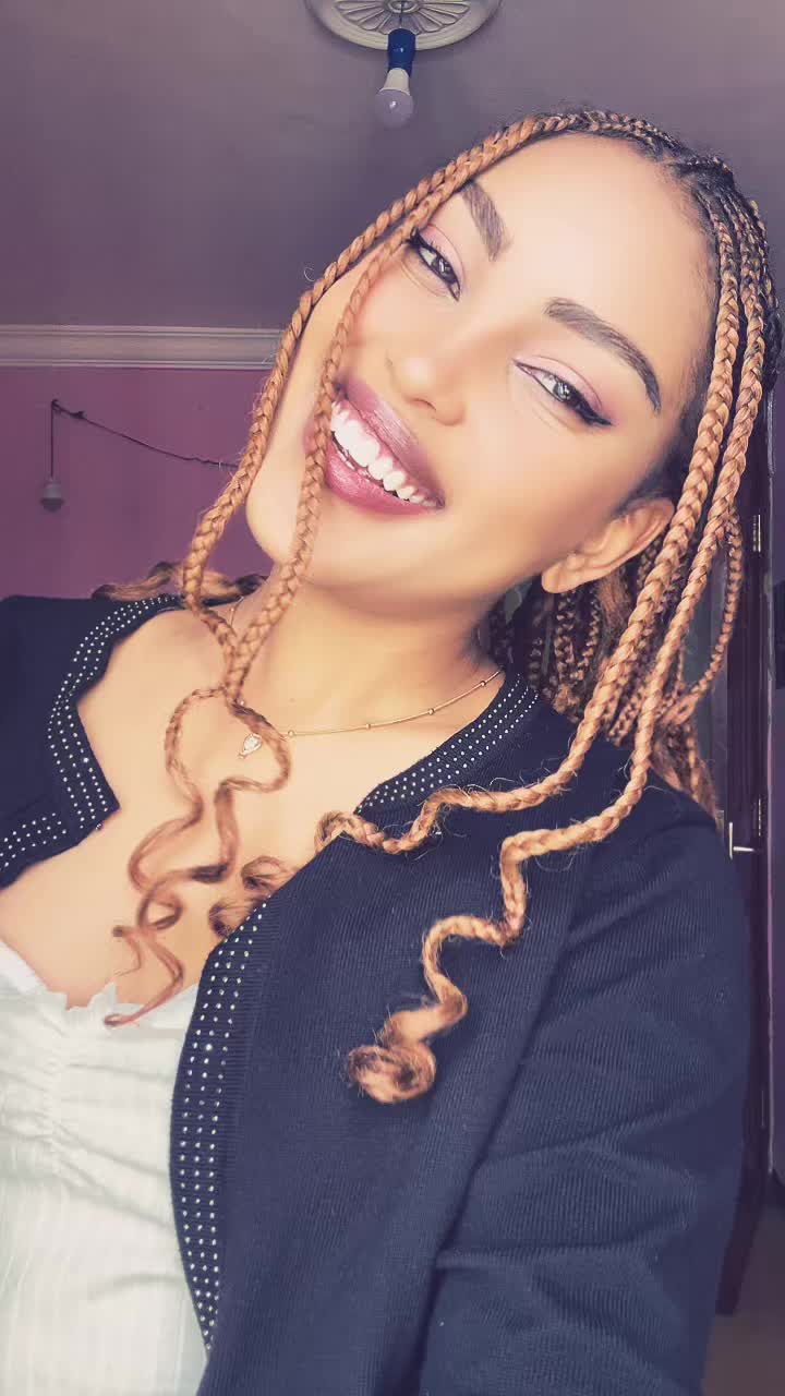 @blushymeti_12
