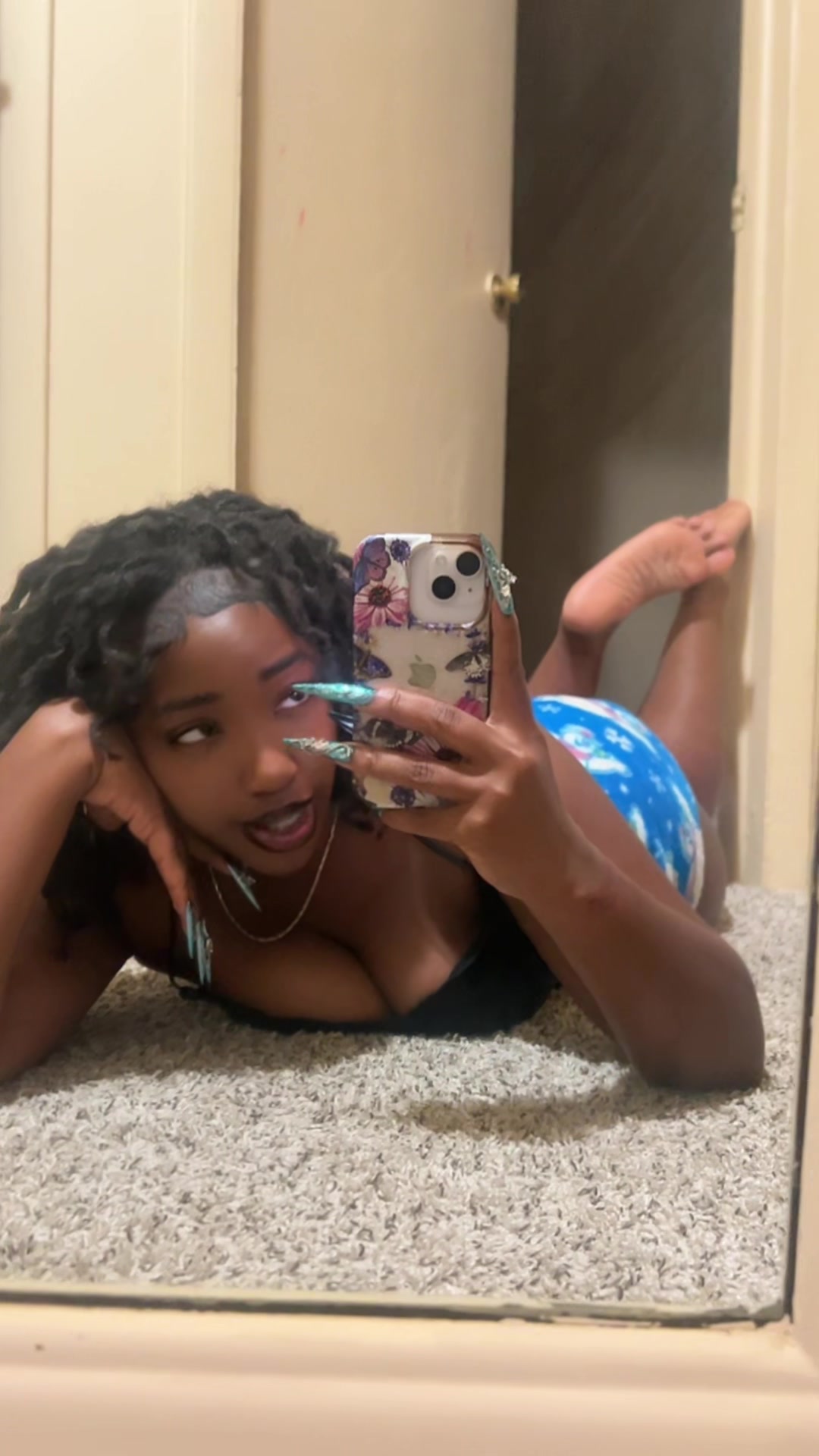 @goddess_girl666