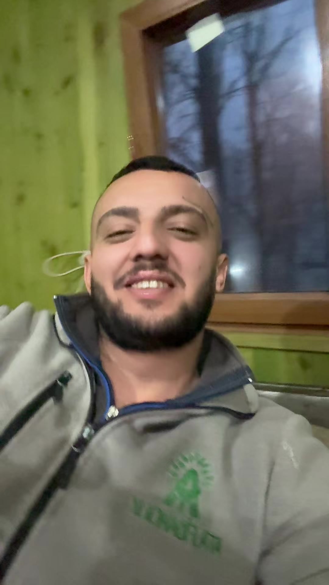 @Fahri Duruğan