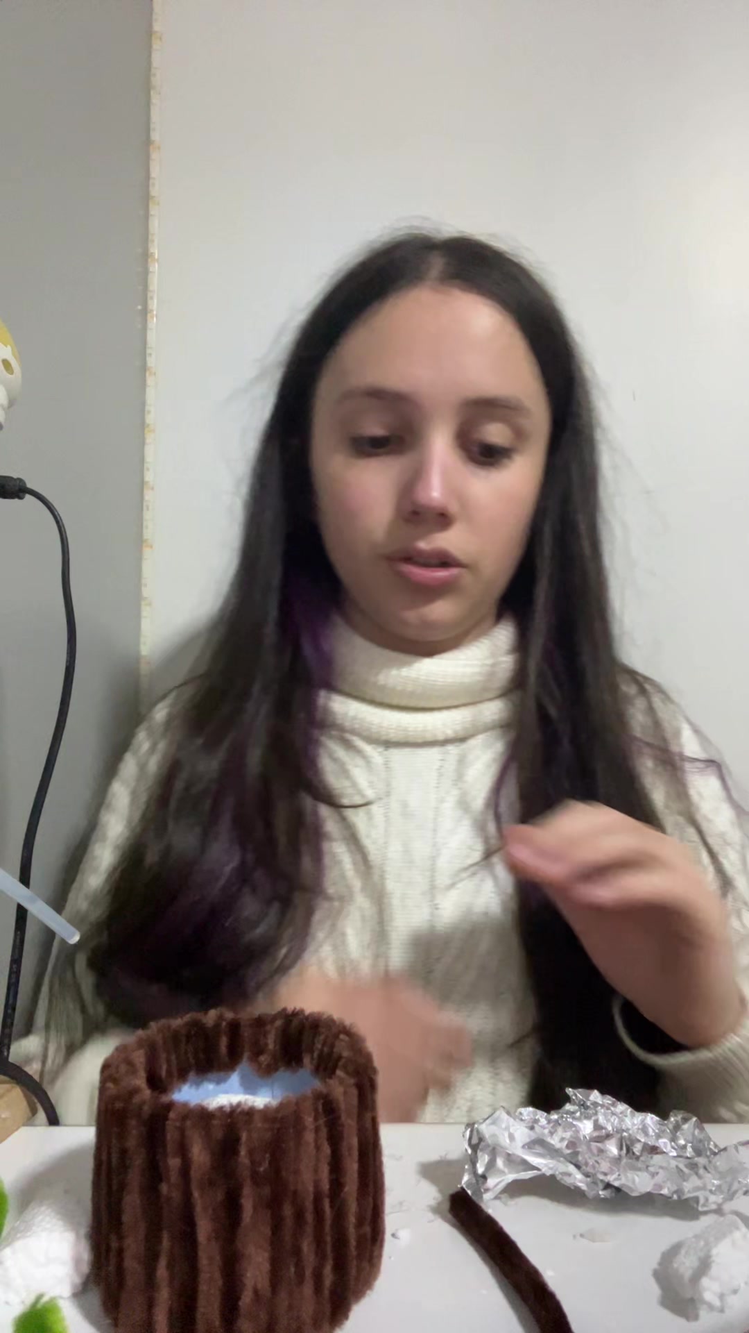 @Juli