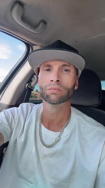 @Jayhood