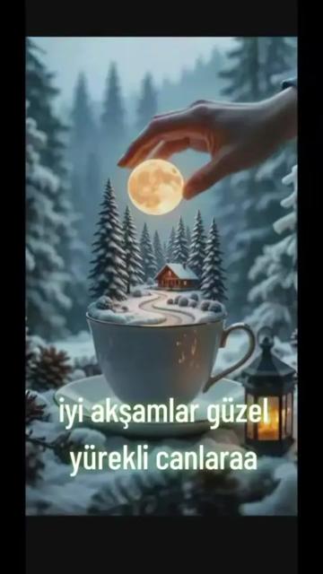 @BİR SERÇENİN GÖZYAŞ🕊️🕊️🕊️