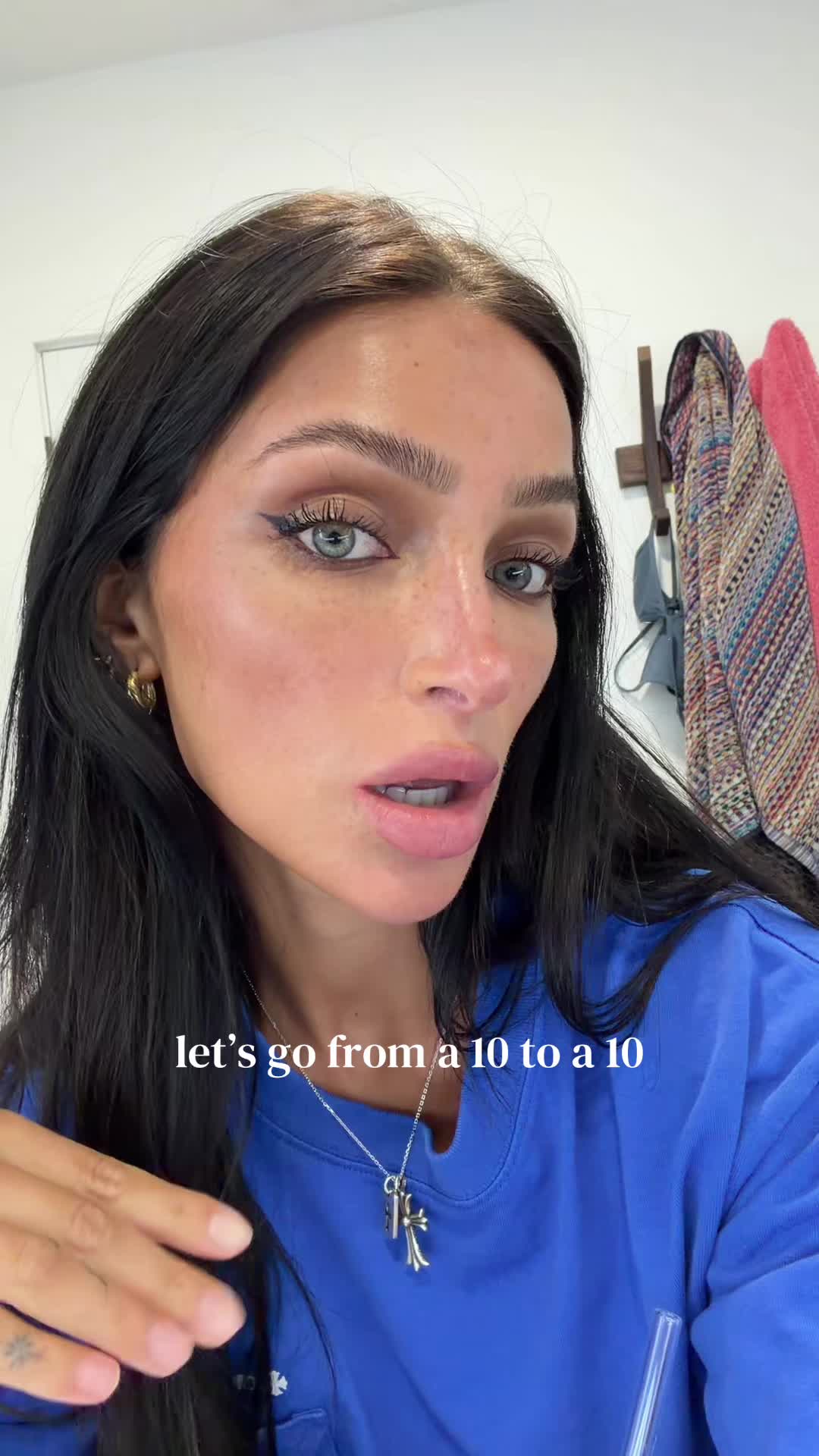 @madi🤓