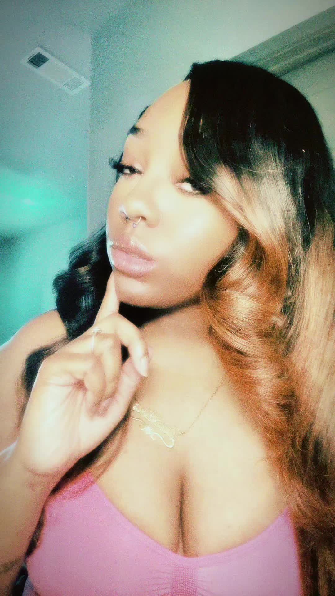 @Reneé🫶🏾❤️🔥